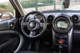 Mini Countryman 44 !! !!  | Mobile.bg    9