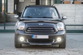     Mini Countryman 44 !! !! 