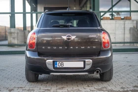 Mini Countryman 44 !! !!  | Mobile.bg    5