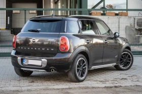     Mini Countryman 44 !! !! 