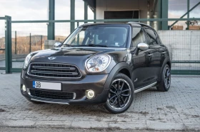     Mini Countryman 44 !! !! 