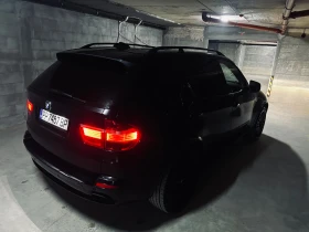 BMW X5 35SD 286 Sport Pack, снимка 6