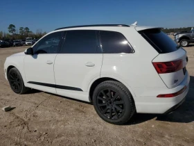 Audi Q7 * * Shadowline*  | Mobile.bg    2