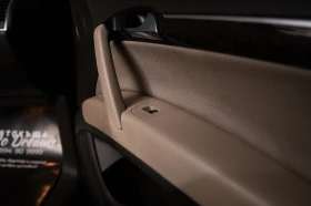 Audi Q7 3.0TDI | NAVI | TV | QUATTRO - 18500 лв. - 37601851 12