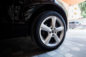 Audi Q7 3.0TDI | NAVI | TV | QUATTRO - 18500 лв. - 37601851 7