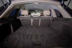 Audi Q7 3.0TDI | NAVI | TV | QUATTRO - 18500 лв. - 37601851 16