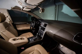 Audi Q7 3.0TDI | NAVI | TV | QUATTRO - 18500 лв. - 37601851 10