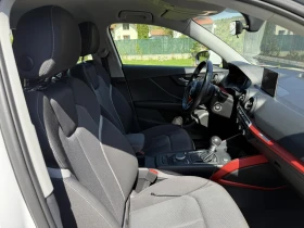 Обява за продажба на Audi Q2 ~35 900 лв. - изображение 6