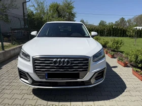 Обява за продажба на Audi Q2 ~35 900 лв. - изображение 1