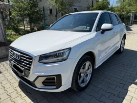 Обява за продажба на Audi Q2 ~35 900 лв. - изображение 1