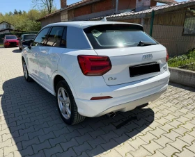 Обява за продажба на Audi Q2 ~35 900 лв. - изображение 4