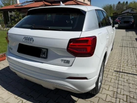 Обява за продажба на Audi Q2 ~35 900 лв. - изображение 2