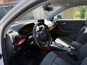 Обява за продажба на Audi Q2 ~35 900 лв. - изображение 5
