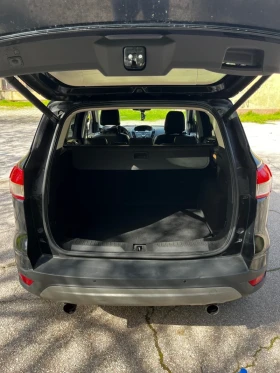 Ford Kuga | Mobile.bg    5
