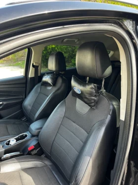 Ford Kuga | Mobile.bg    9