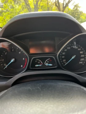 Ford Kuga | Mobile.bg    13