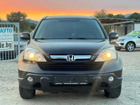 Honda Cr-v 2.2CTDI 140HP 4X4 ЛИЗИНГ - 10900 лв. - 78101917 8