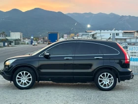 Honda Cr-v 2.2CTDI 140HP 4X4 ЛИЗИНГ - 10900 лв. - 78101917 2