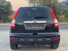 Honda Cr-v 2.2CTDI 140HP 4X4 ЛИЗИНГ - 10900 лв. - 78101917 4