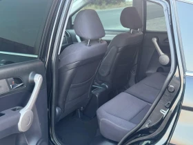 Honda Cr-v 2.2CTDI 140HP 4X4 ЛИЗИНГ - 10900 лв. - 78101917 10