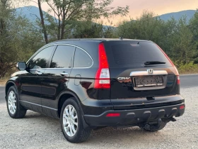 Honda Cr-v 2.2CTDI 140HP 4X4 ЛИЗИНГ - 10900 лв. - 78101917 3