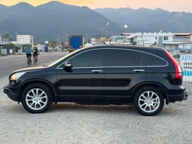 Honda Cr-v 2.2CTDI 140HP 4X4 ЛИЗИНГ - 10900 лв. - 78101917 6