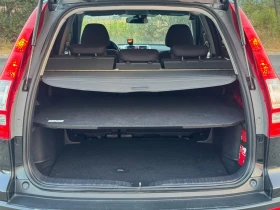 Honda Cr-v 2.2CTDI 140HP 4X4 ЛИЗИНГ - 10900 лв. - 78101917 11