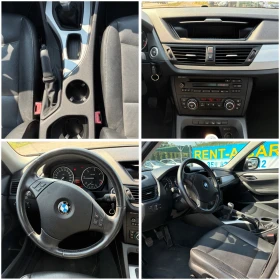 BMW X1 | Mobile.bg    10