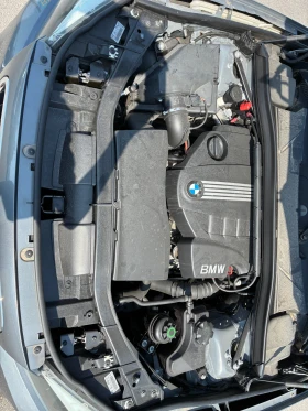 BMW X1 | Mobile.bg    9