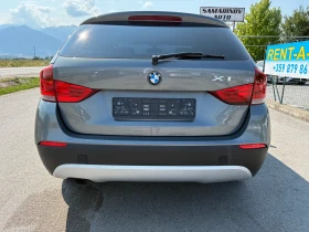 BMW X1 | Mobile.bg    4