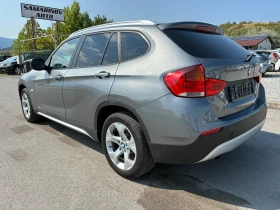 BMW X1 | Mobile.bg    3