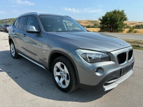 BMW X1 | Mobile.bg    6