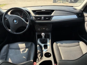 BMW X1 | Mobile.bg    7