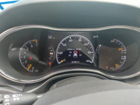 Обява за продажба на Jeep Grand cherokee 3.6 Limited ~36 800 лв. - изображение 8