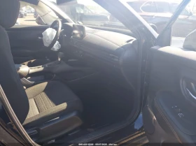 Honda Hr-v 2.0L I-4 DI, DOHC, VVT, 158HP All Wheel Drive - 26500 лв. - 75386595 10