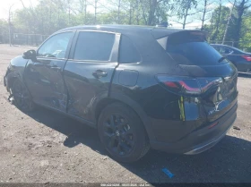 Honda Hr-v 2.0L I-4 DI, DOHC, VVT, 158HP All Wheel Drive - 26500 лв. - 75386595 8