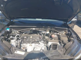 Honda Hr-v 2.0L I-4 DI, DOHC, VVT, 158HP All Wheel Drive - 26500 лв. - 75386595 15