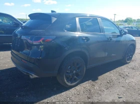 Honda Hr-v 2.0L I-4 DI, DOHC, VVT, 158HP All Wheel Drive - 26500 лв. - 75386595 9