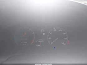 Honda Hr-v 2.0L I-4 DI, DOHC, VVT, 158HP All Wheel Drive - 26500 лв. - 75386595 12