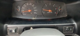 Обява за продажба на Mitsubishi L200 2.5 tdi клима ~15 500 лв. - изображение 5