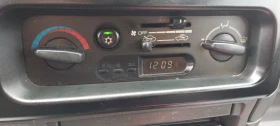 Обява за продажба на Mitsubishi L200 2.5 tdi клима ~15 500 лв. - изображение 8