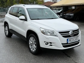 Обява за продажба на VW Tiguan le2.0 TDI Sport & Sty 4Motion ! ТОП СЪСТОЯНИЕ !  ~14 999 лв. - изображение 2