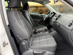 VW Tiguan le2.0 TDI Sport & Sty 4Motion !   !  | Mobile.bg    14