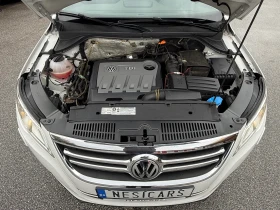 Обява за продажба на VW Tiguan le2.0 TDI Sport & Sty 4Motion ! ТОП СЪСТОЯНИЕ !  ~14 999 лв. - изображение 7