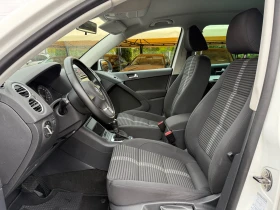 Обява за продажба на VW Tiguan le2.0 TDI Sport & Sty 4Motion ! ТОП СЪСТОЯНИЕ !  ~14 999 лв. - изображение 8