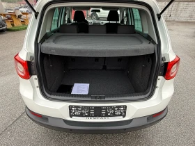 VW Tiguan le2.0 TDI Sport & Sty 4Motion !   !  | Mobile.bg    16