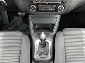 VW Tiguan le2.0 TDI Sport & Sty 4Motion !   !  | Mobile.bg    13