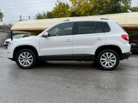 Обява за продажба на VW Tiguan le2.0 TDI Sport & Sty 4Motion ! ТОП СЪСТОЯНИЕ !  ~14 999 лв. - изображение 5