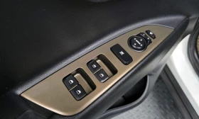 Kia Stonic Diesel 1.6 Prestige * -   *  | Mobile.bg    14