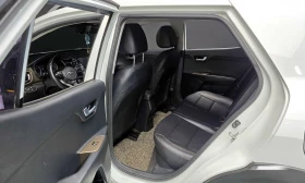 Kia Stonic Diesel 1.6 Prestige * -   *  | Mobile.bg    11